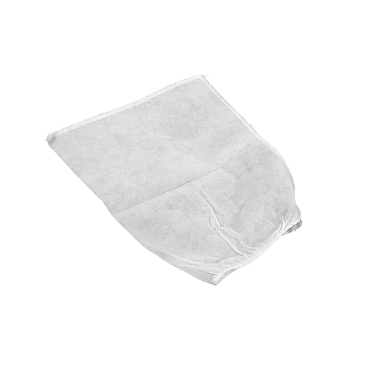 Electrolux 50000650106 Vacuum Cleaner Cloth Dust Bag