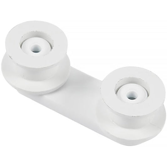 Electrolux Dishwasher Basket Wheel Support 50226819006