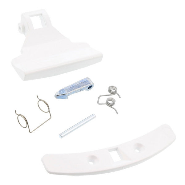 Electrolux Washing Machine Door Handle 50252035006