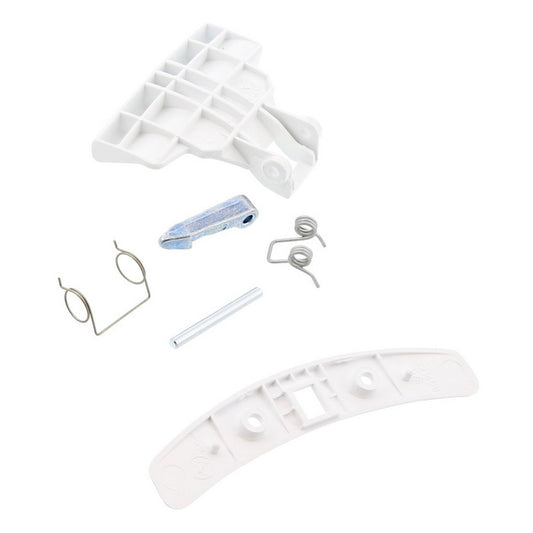 Electrolux Washing Machine Door Handle 50252035006