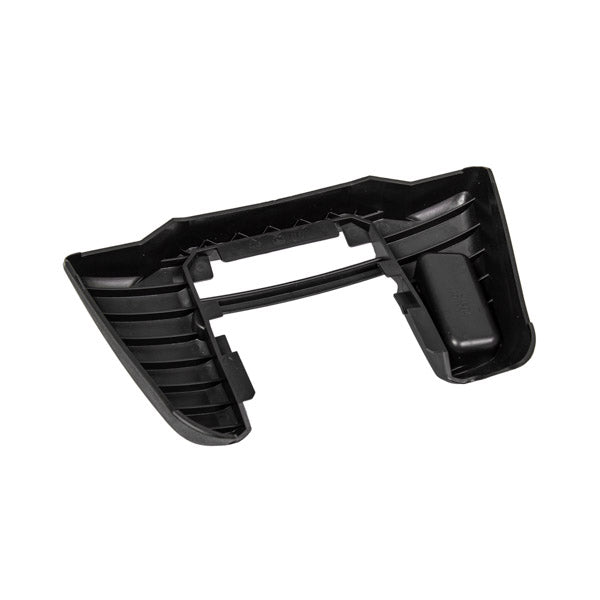 Electrolux Vacuum Cleaner Dust Bag Holder 1181504034