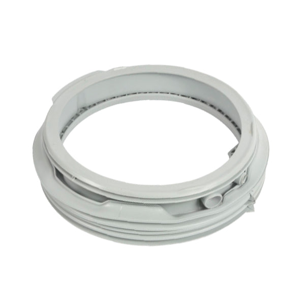 AEG Washing Machine Door Seal 1108590215