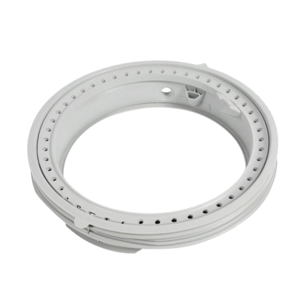 AEG Washing Machine Door Seal 1108590215