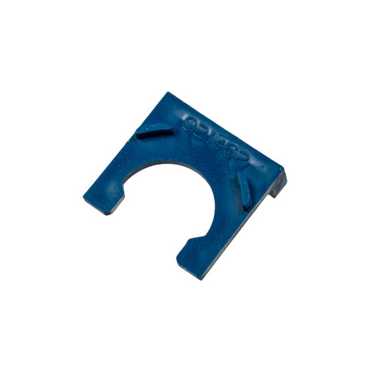 Coinco Coffee Machine Coin Acceptor Tube Stopper 921462.11