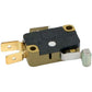 Necta Coffee Machine Microswitch (3 contacts) 0V1930