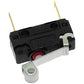 Bianchi Coffee Machine Microswitch (2 contacts) VE0V2131