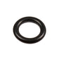 Coffee Machine O-Ring Gasket 10x6x2mm 2025 ODE VE459-B