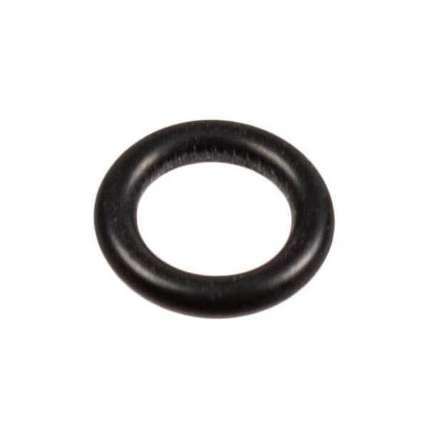 Coffee Machine O-Ring Gasket 10x6x2mm 2025 ODE VE459-B