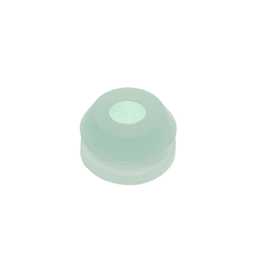 Necta Coffee Machine Silocon Boiler Selsor Gasket VE99918