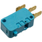 Necta Coffee Machine Microswitch (3 contacts) 092439