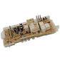 Gorenje Wasging Machine Control Unit 155313