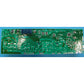Gorenje Washing Machine PCB AKO-10-GZK-4 279330