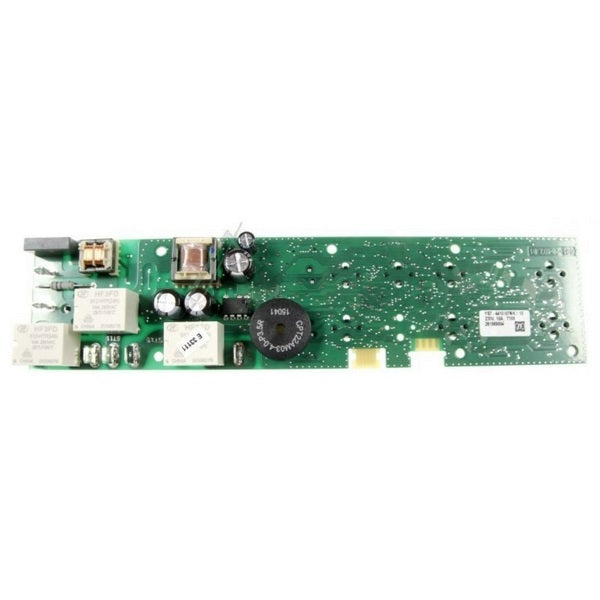 Gorenje Hob PCB 282294