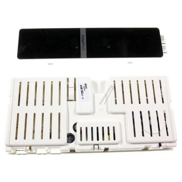 Gorenje Refrigerator Power Unit 622298