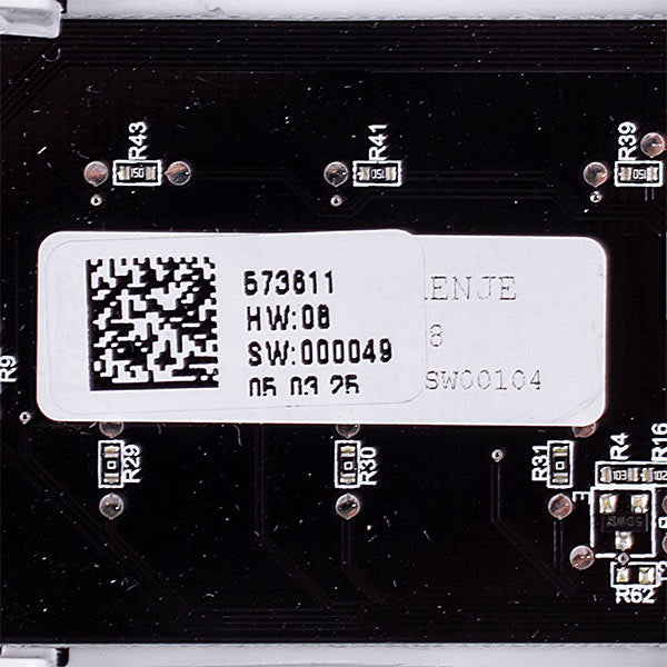 Gorenje Refrigerator Power Unit 622298