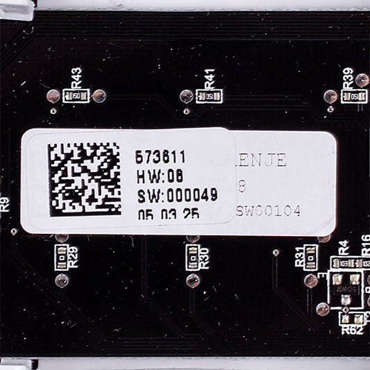 Gorenje Refrigerator Power Unit 622298