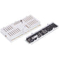 Gorenje Refrigerator Power Unit 622298
