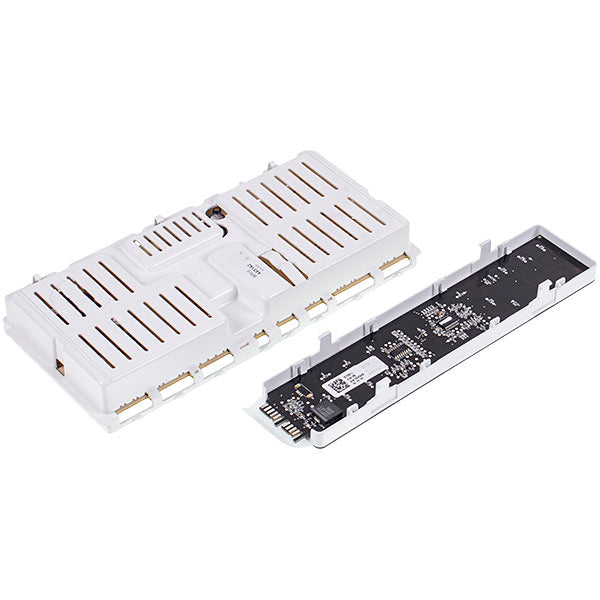 Gorenje Refrigerator Power Unit 622298