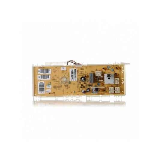 Gorenje Washing Machine Control Nodule 178704