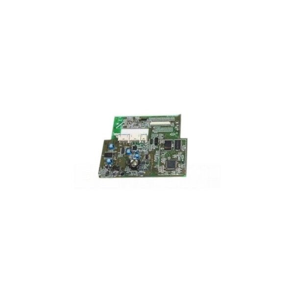 Gorenje Refrigerator PCB 256516