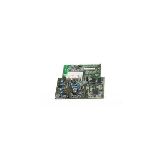 Gorenje Refrigerator PCB 256516