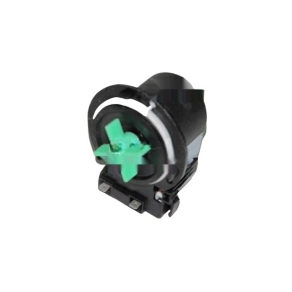 Gorenje Washing Machine Pump 30W 58066 792780