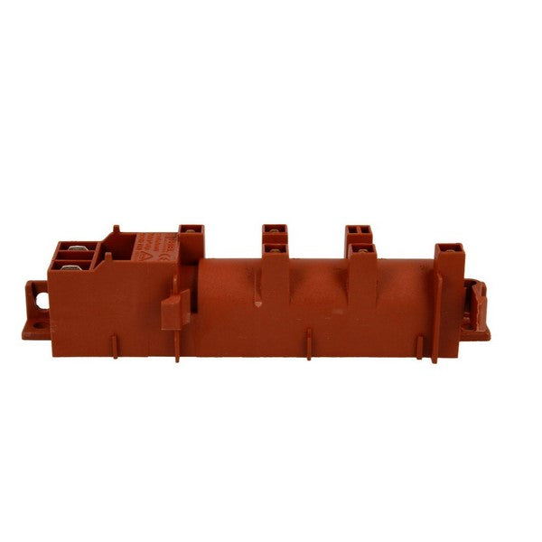 Gorenje Gas Cooker Ignition Unit B200056-00 189632