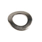 Necta Coffee Machine Boiler Curved Disk 254710