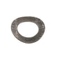 Necta Coffee Machine Boiler Curved Disk 254710
