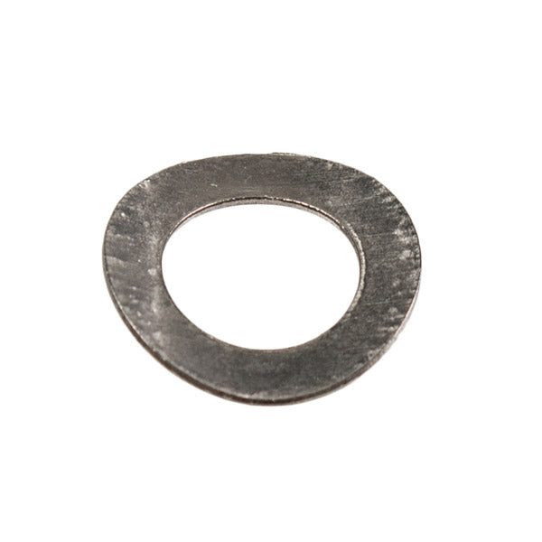 Necta Coffee Machine Boiler Curved Disk 254710