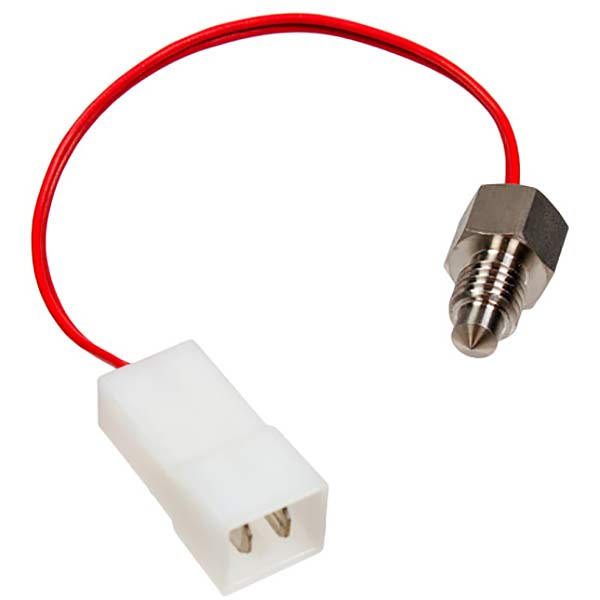 Bianchi Coffee Machine Boiler Thermosensor VE26050826