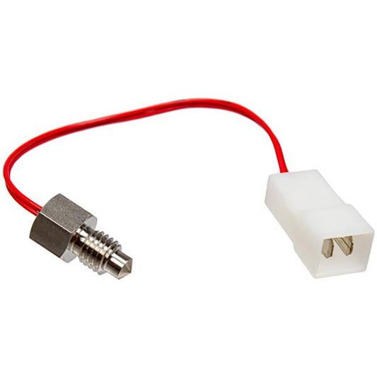 Bianchi Coffee Machine Boiler Thermosensor VE26050826