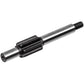 Moulinex Food Processor Axle with Pinion MS-0A16049