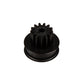 JCM BNA Gear 118648