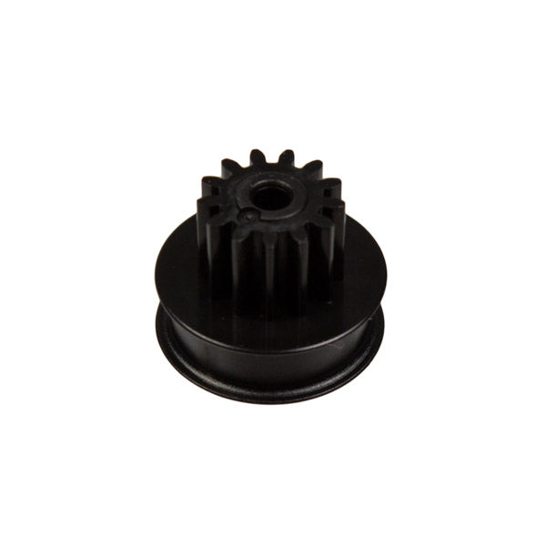 JCM BNA Gear 118648