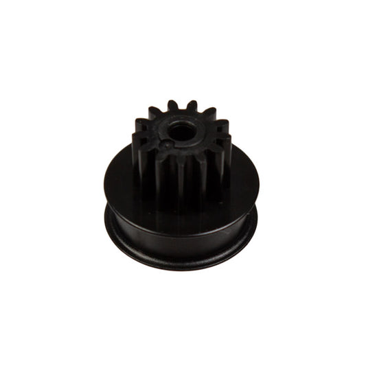 JCM BNA Gear 118648