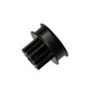 JCM BNA Gear 118648
