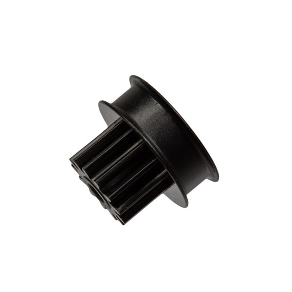 JCM BNA Gear 118648