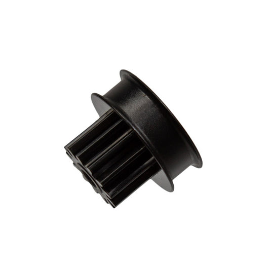 JCM BNA Gear 118648