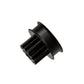 JCM BNA Gear 118648