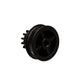 JCM BNA Gear 118648