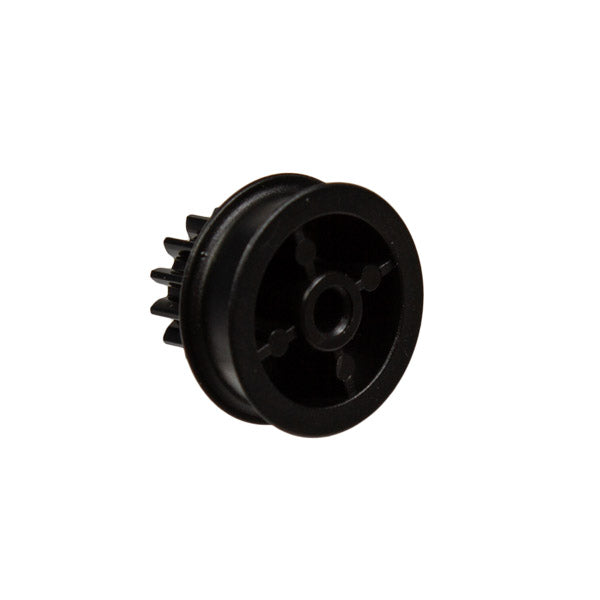 JCM BNA Gear 118648