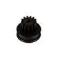 JCM BNA Gear 118648
