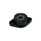 Nero Aroma Coffee Machine Brewing Unit Piston 004118