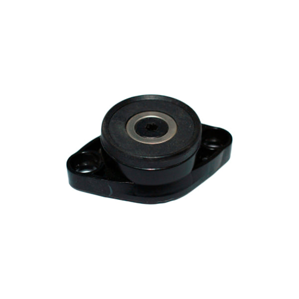 Nero Aroma Coffee Machine Brewing Unit Piston 004118