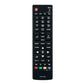 LG TV Remote Control AKB73715622