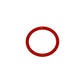 Necta Coffee Machine O-Ring Gasket 4118 093167
