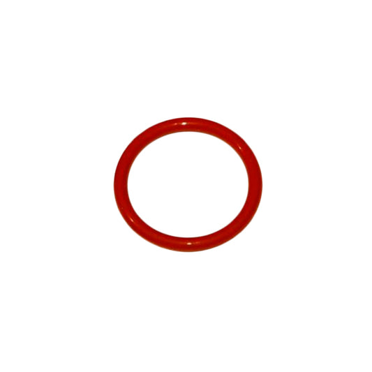 Necta Coffee Machine O-Ring Gasket 4118 093167