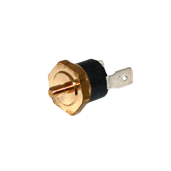 Coffee Machine Thermostat 95°C Compatible with Spinel VLV437