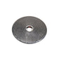 Necta Coffee Machine Brewing Unit Filter 251755
